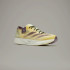 Кроссовки adidas Y-3 TAKUMI SEN 10 (АРТИКУЛ:IH0862)