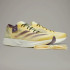 Кроссовки adidas Y-3 TAKUMI SEN 10 (АРТИКУЛ:IH0862)