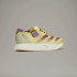 Кроссовки adidas Y-3 TAKUMI SEN 10 (АРТИКУЛ:IH0862)