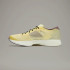Кроссовки adidas Y-3 TAKUMI SEN 10 (АРТИКУЛ:IH0862)