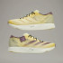 Кроссовки adidas Y-3 TAKUMI SEN 10 (АРТИКУЛ:IH0862)