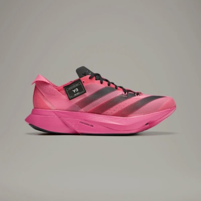 IH0867 adidas Y-3 TAKUMI SEN 10
