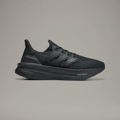 IH0869 adidas Y-3 ULTRABOOST 5