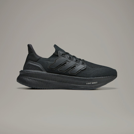 Кроссовки adidas Y-3 ULTRABOOST 5  (АРТИКУЛ:IH0869)
