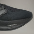 Кроссовки adidas Y-3 ULTRABOOST 5  (АРТИКУЛ:IH0869)