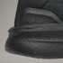 Кроссовки adidas Y-3 ULTRABOOST 5  (АРТИКУЛ:IH0869)