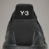 Кроссовки adidas Y-3 ULTRABOOST 5  (АРТИКУЛ:IH0869)