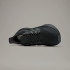 Кроссовки adidas Y-3 ULTRABOOST 5  (АРТИКУЛ:IH0869)