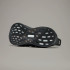 Кроссовки adidas Y-3 ULTRABOOST 5  (АРТИКУЛ:IH0869)
