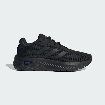 IH6125 adidas CLOUDFOAM COMFY