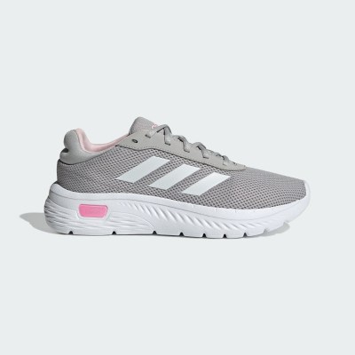 IH6126 adidas CLOUDFOAM COMFY