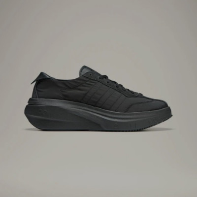 IH8424 adidas Y-3 SUBAYA