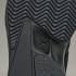 Кроссовки adidas Y-3 SUBAYA  (АРТИКУЛ:IH8424)