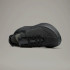 Кроссовки adidas Y-3 SUBAYA  (АРТИКУЛ:IH8424)