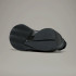 Кроссовки adidas Y-3 SUBAYA  (АРТИКУЛ:IH8424)