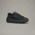 Кроссовки adidas Y-3 SUBAYA  (АРТИКУЛ:IH8424)