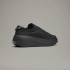 Кроссовки adidas Y-3 SUBAYA  (АРТИКУЛ:IH8424)