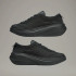 Кроссовки adidas Y-3 SUBAYA  (АРТИКУЛ:IH8424)