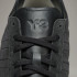Кроссовки adidas Y-3 SUBAYA  (АРТИКУЛ:IH8424)
