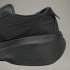 Кроссовки adidas Y-3 SUBAYA  (АРТИКУЛ:IH8424)