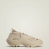 Женские кроссовки adidas BY STELLA MCCARTNEY (АРТИКУЛ:JH8951)