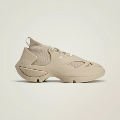 JH8951 adidas BY STELLA MCCARTNEY