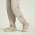 Женские кроссовки adidas BY STELLA MCCARTNEY (АРТИКУЛ:JH8951)