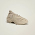 Женские кроссовки adidas BY STELLA MCCARTNEY (АРТИКУЛ:JH8951)