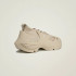 Женские кроссовки adidas BY STELLA MCCARTNEY (АРТИКУЛ:JH8951)