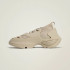 Женские кроссовки adidas BY STELLA MCCARTNEY (АРТИКУЛ:JH8951)