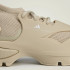 Женские кроссовки adidas BY STELLA MCCARTNEY (АРТИКУЛ:JH8951)