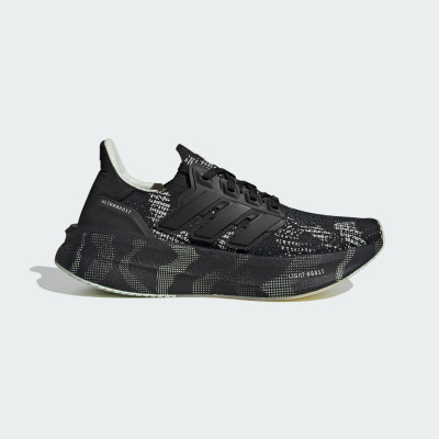 JI1521 adidas ULTRABOOST 5 W