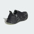 Кроссовки adidas ULTRABOOST 5 W  (АРТИКУЛ:JI1521)