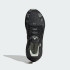 Кроссовки adidas ULTRABOOST 5 W  (АРТИКУЛ:JI1521)