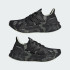 Кроссовки adidas ULTRABOOST 5 W  (АРТИКУЛ:JI1521)