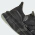 Кроссовки adidas ULTRABOOST 5 W  (АРТИКУЛ:JI1521)