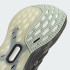 Кроссовки adidas ULTRABOOST 5 W  (АРТИКУЛ:JI1521)