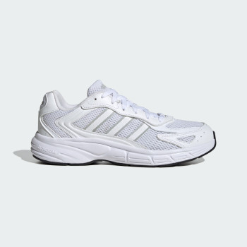 JI2843 adidas ECLYPTIX 2000