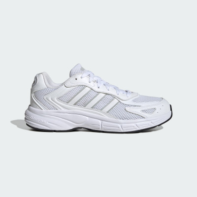 JI2843 adidas ECLYPTIX 2000