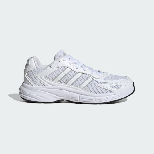 Мужские кроссовки для бега adidas ECLYPTIX 2000  (АРТИКУЛ:JI2843)
