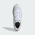 Мужские кроссовки для бега adidas ECLYPTIX 2000  (АРТИКУЛ:JI2843)
