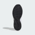 Мужские кроссовки для бега adidas ECLYPTIX 2000  (АРТИКУЛ:JI2843)