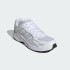 Мужские кроссовки для бега adidas ECLYPTIX 2000  (АРТИКУЛ:JI2843)