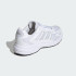 Мужские кроссовки для бега adidas ECLYPTIX 2000  (АРТИКУЛ:JI2843)