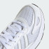 Мужские кроссовки для бега adidas ECLYPTIX 2000  (АРТИКУЛ:JI2843)