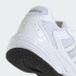 Мужские кроссовки для бега adidas ECLYPTIX 2000  (АРТИКУЛ:JI2843)