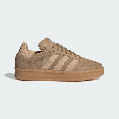JI3196 adidas SAMBA XLG