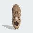 Кроссовки adidas SAMBA XLG (АРТИКУЛ:JI3196)