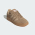 Кроссовки adidas SAMBA XLG (АРТИКУЛ:JI3196)