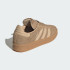 Кроссовки adidas SAMBA XLG (АРТИКУЛ:JI3196)